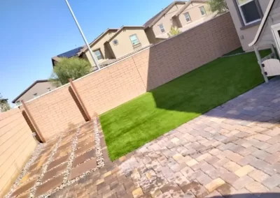 Affordable Landscaping