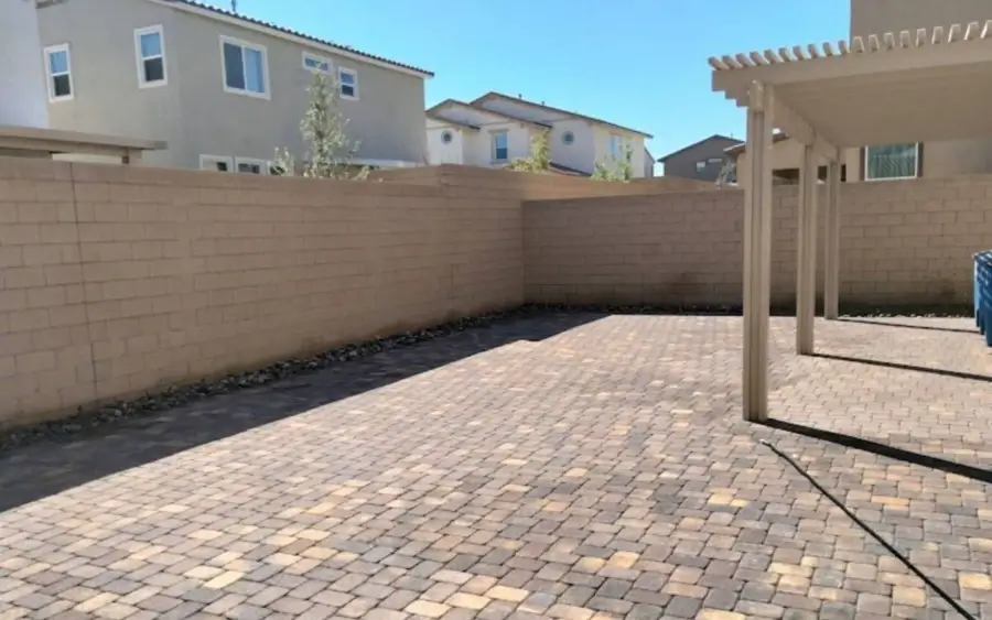 Landscape Designer