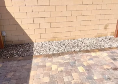 Top Garden Landscaping